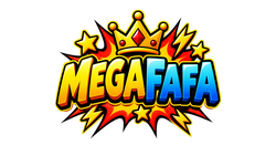 situs slot gacor bulan ini